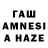 Дистиллят ТГК вейп ANTIM@DNESS