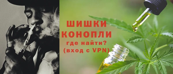 MESCALINE Богородицк