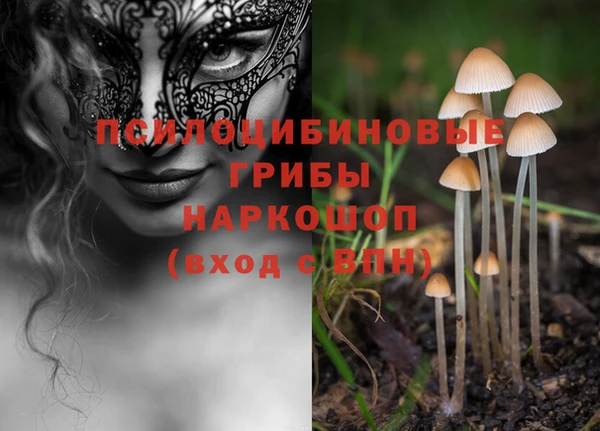 экстази Белоозёрский
