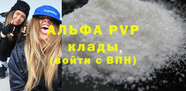 твердый Белокуриха