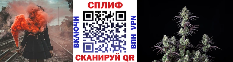 закладки  Горнозаводск  Канабис тримм 